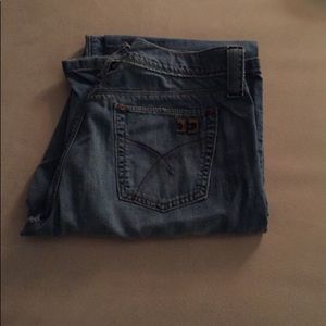 Joe's Jeans Size 31